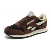 Chaussure Reebok Classic Homme Pas Cher